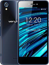 Best available price of verykool sl5050 Phantom in Sxy