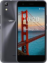 Best available price of verykool Sl5200 Eclipse in Sxy