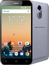 Best available price of verykool SL5560 Maverick Pro in Sxy