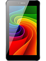 Best available price of verykool T7440 Kolorpad II in Sxy