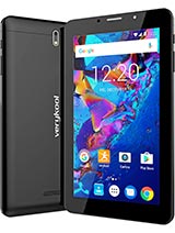 Best available price of verykool T7445 in Sxy