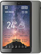 Best available price of verykool Kolorpad LTE TL8010 in Sxy