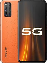 vivo iQOO Z3 at Sxy.mymobilemarket.net