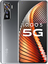 vivo iQOO Z3 at Sxy.mymobilemarket.net