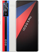vivo iQOO Z3 at Sxy.mymobilemarket.net