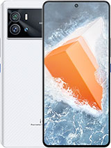 Best available price of vivo iQOO 9 in Sxy