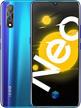 Best available price of vivo iQOO Neo 855 Racing in Sxy
