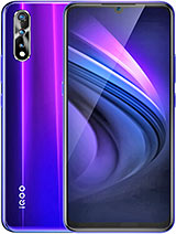 Best available price of vivo iQOO Neo in Sxy