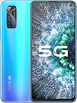 vivo iQOO Z3 at Sxy.mymobilemarket.net