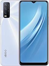 vivo Xplay7 at Sxy.mymobilemarket.net