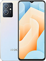 Best available price of vivo iQOO U5e in Sxy