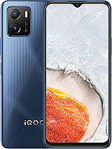 Best available price of vivo iQOO U5x in Sxy