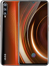 Best available price of vivo iQOO in Sxy