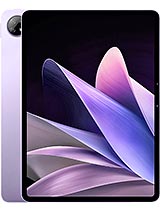 Best available price of vivo Pad2 in Sxy