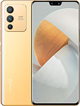 Best available price of vivo S12 in Sxy