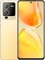Best available price of vivo S15 in Sxy