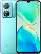 Best available price of vivo S15e in Sxy