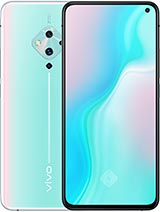 Best available price of vivo S5 in Sxy