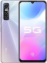 Best available price of vivo S7e in Sxy