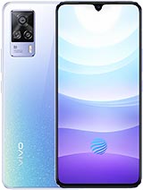 Best available price of vivo S9e in Sxy