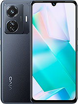 Best available price of vivo T1 Pro in Sxy