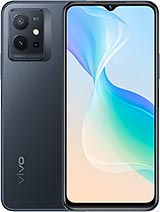 Best available price of vivo T1 5G in Sxy