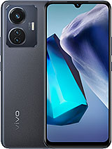 Best available price of vivo T1 (Snapdragon 680) in Sxy