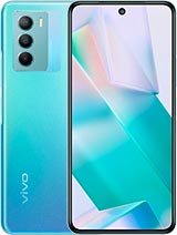 Best available price of vivo T1 in Sxy