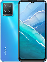 Best available price of vivo T1x 4G in Sxy