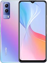 Best available price of vivo T1x in Sxy