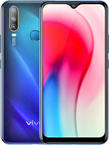 Best available price of vivo U10 in Sxy
