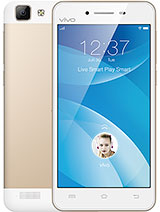 Best available price of vivo V1 in Sxy