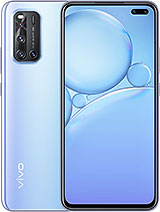 vivo Z6 5G at Sxy.mymobilemarket.net