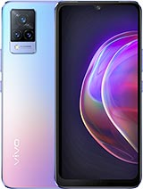 Best available price of vivo V21s in Sxy