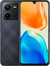 Best available price of vivo V25e in Sxy