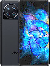 Best available price of vivo X Note in Sxy