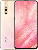 Best available price of vivo X27 in Sxy