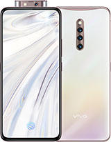 Best available price of vivo X27 Pro in Sxy