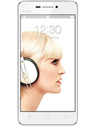 Best available price of vivo X3S in Sxy