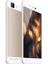 Best available price of vivo X5Max Platinum Edition in Sxy