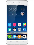 Best available price of vivo X5Max in Sxy