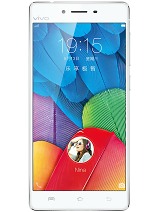 Best available price of vivo X5Pro in Sxy