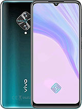 vivo Z6 5G at Sxy.mymobilemarket.net