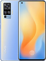 vivo Z6 5G at Sxy.mymobilemarket.net
