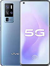 vivo iQOO Z3 at Sxy.mymobilemarket.net