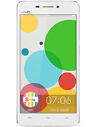 Best available price of vivo X5 in Sxy