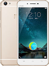 Best available price of vivo X6S in Sxy