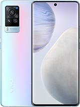 Best available price of vivo X60s in Sxy