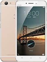 Best available price of vivo X6S Plus in Sxy