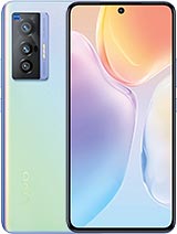 Best available price of vivo X70 in Sxy